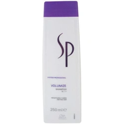 Wella Professionals SP Volumize sampon 250ml főképe